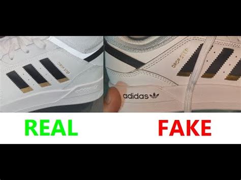 fake adidas schoenen|adidas counterfeit shoes.